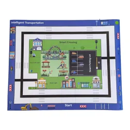 acebott-qz229-mapa-demonstracyjna-inteligentny-transport