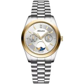 zegarek-damski-adriatica-a3802-2113qf-srebrny