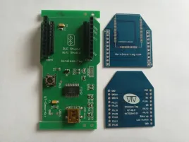 wireless-tag-wt52840-dk