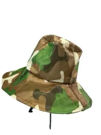 kapelusz-czapka-okrycie-glowy-moro-na-co-dzien-karnawal-halloween