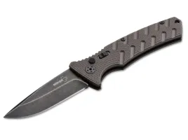 noz-sprezynowy-kieszonkowy-edc-boker-plus-strike-spearpoint-coyote