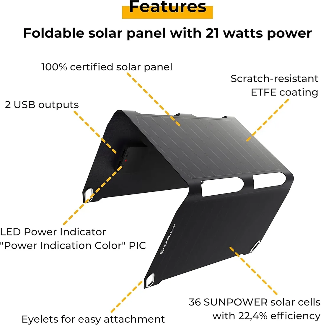 panel-solarny-sunbooster-21-w-rodzaj-panel-solarny