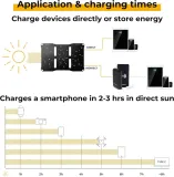 panel-solarny-sunbooster-21-w-marka-bez-marki