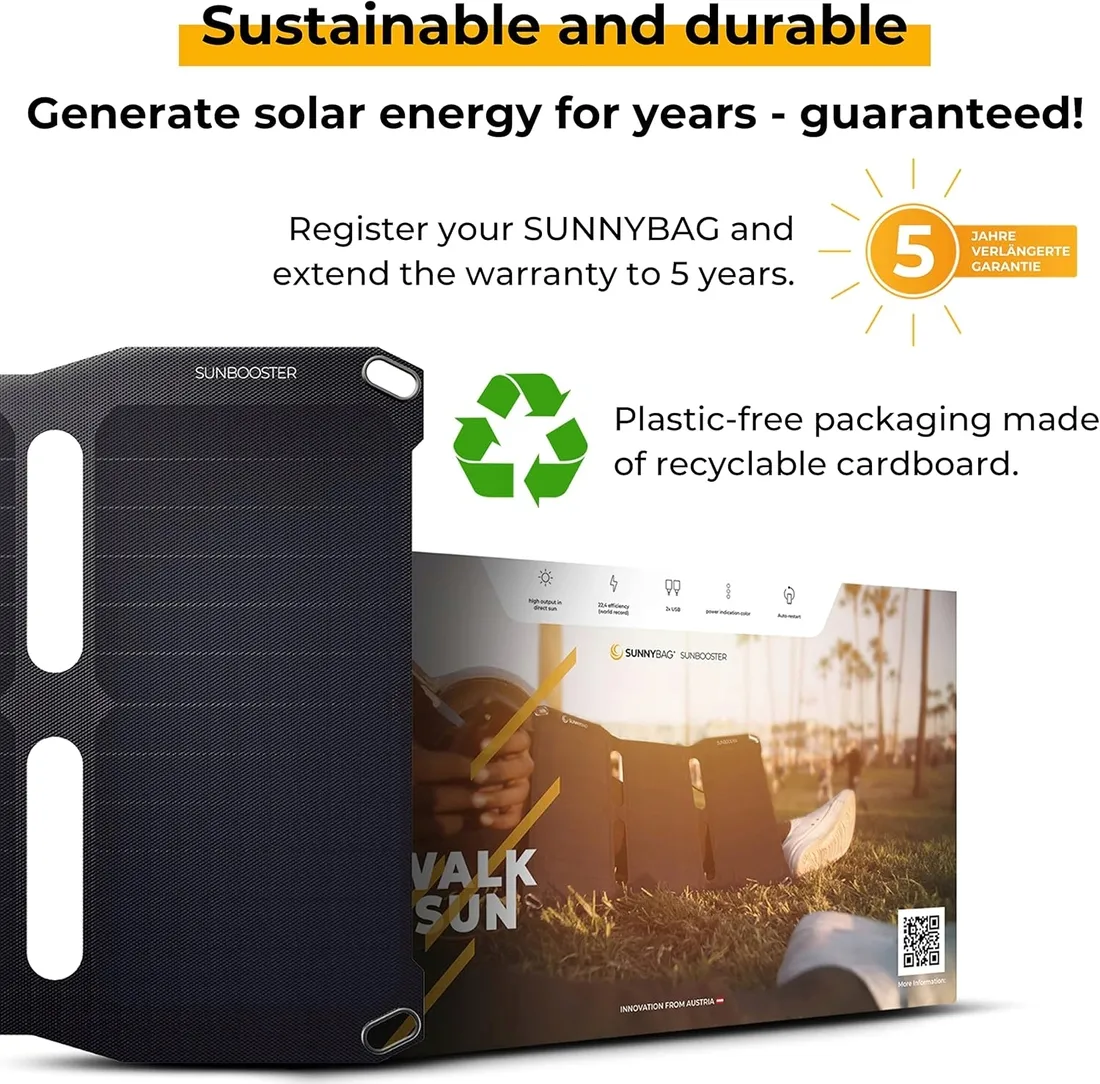 panel-solarny-sunbooster-21-w
