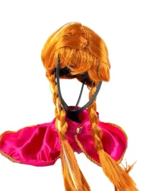 peruka-dlugie-rude-warstwowe-syntetyczne-wlosy-z-warkoczami-i-akcesoriami