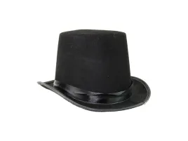 czarny-elegancki-gangsterski-filcowy-kapelusz-fedora-z-czarna-lamowka