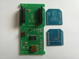 wireless-tag-wt52832-dk