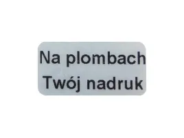 naklejki-serwisowe-plomby-20x10-void-mat-500szt