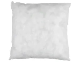wsad-wklad-do-poduszki-wypelnienie-poduszka-35x35-biala-4-sztuki