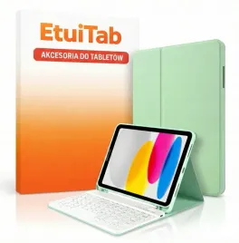 etui-klawiatura-etuitab-do-apple-ipad-10-9-10-gen-ipad-11-a16-11gen-2025