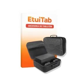 etui-kuferek-podroz-wzmocniona-walizka-na-konsole-xbox-series-x-i-dwa-pady