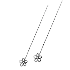 kolczyki-damskie-harf-srebro-925-kwiatek