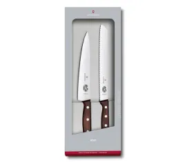 victorinox-rosewood-zestaw-nozy-kuchennych-2-elementowy-drzewo-roza