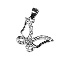 zawieszka-harf-damska-srebro-925-cyrkonia-motyl