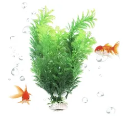 roslina-sztuczna-trawa-do-akwarium-zielona-terrarium-dekoracja-30-cm