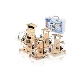 acebott-zestaw-edukacyjny-esp32-smart-home-poziom-2