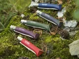 noz-opinel-colorama-08-inox-grab-brazowy-z-rzemieniem-cechy-dodatkowe-blokada-otwierania