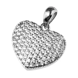 zawieszka-harf-damska-srebro-925-cyrkonia-serce