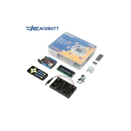 acebott-zestaw-startowy-esp32-qe200