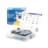 acebott-zestaw-startowy-esp32-qe200-kod-producenta-qe200
