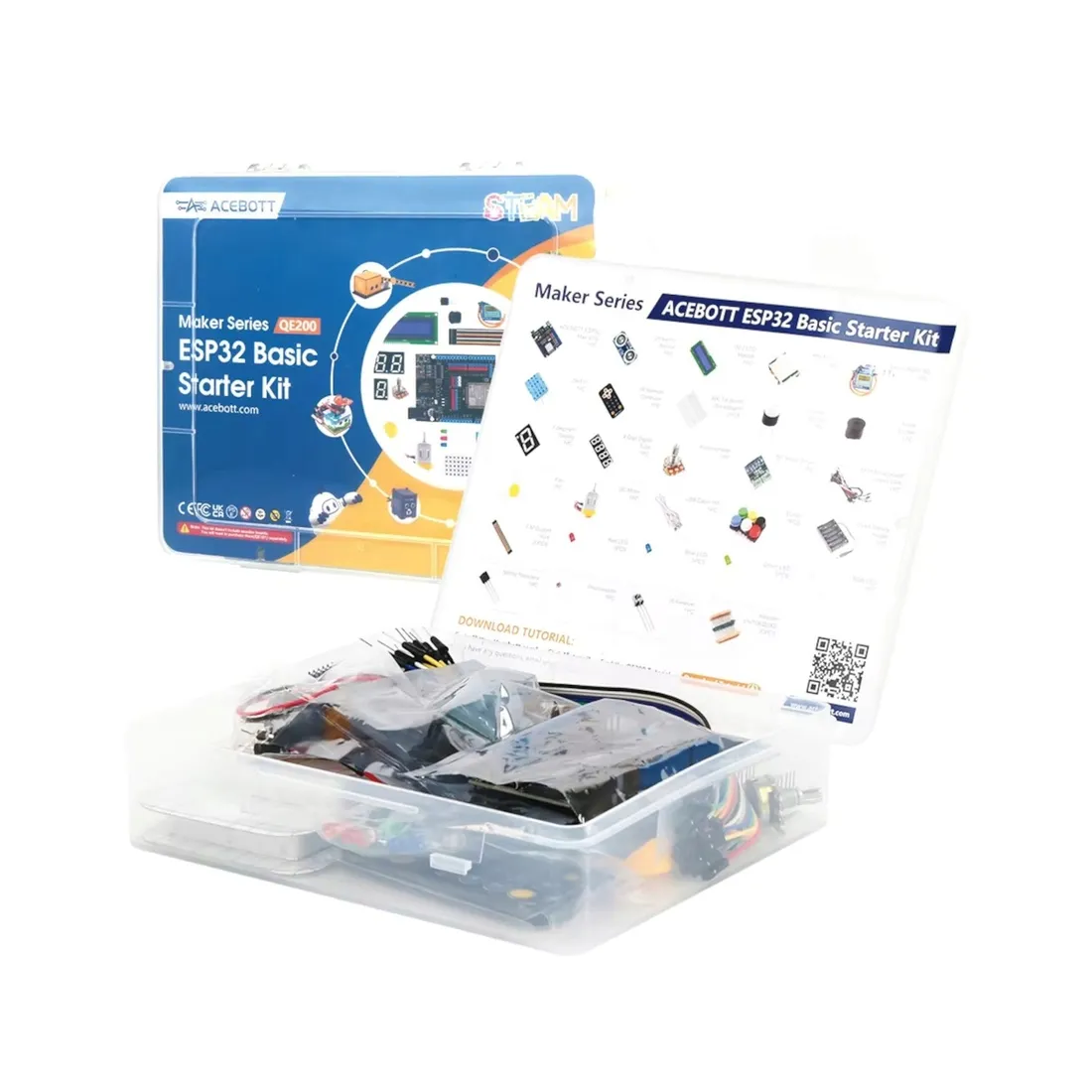 acebott-zestaw-startowy-esp32-qe200-kod-producenta-qe200
