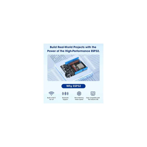 acebott-zestaw-startowy-esp32-qe200-kod-producenta-qe200