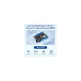 acebott-zestaw-startowy-esp32-qe200-kod-producenta-qe200