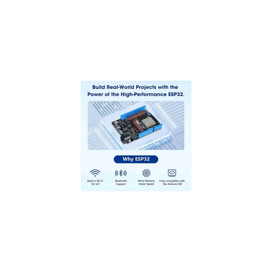 acebott-zestaw-startowy-esp32-qe200