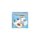 acebott-zestaw-startowy-esp32-qe200-kod-producenta-qe200