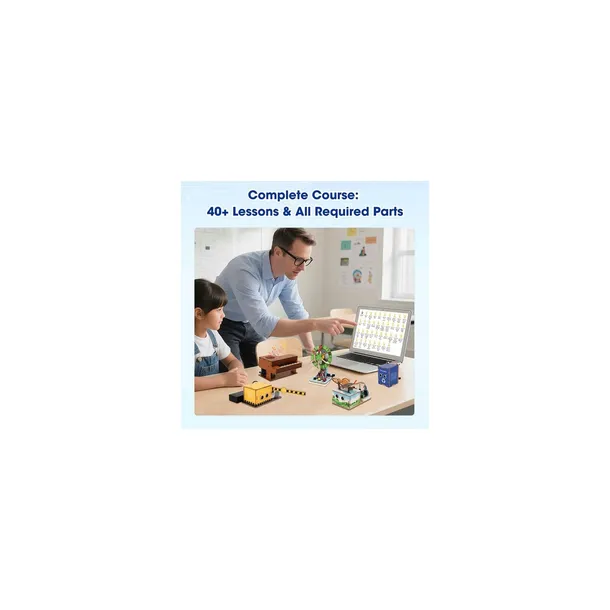 acebott-zestaw-startowy-esp32-qe200-kod-producenta-qe200