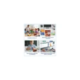 acebott-zestaw-startowy-esp32-qe200-kod-producenta-qe200