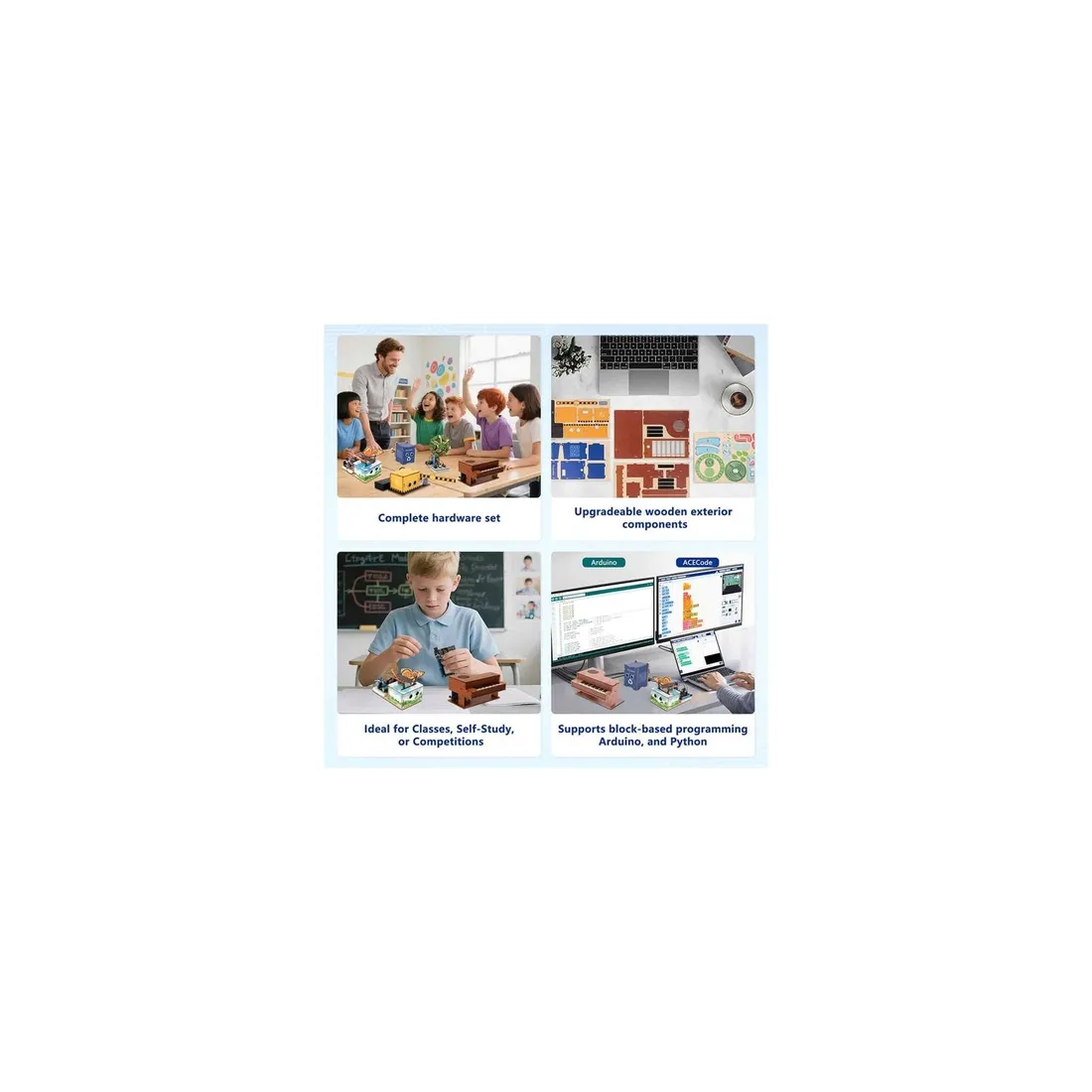 acebott-zestaw-startowy-esp32-qe200-kod-producenta-qe200