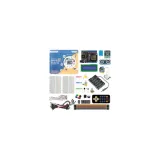 acebott-zestaw-startowy-esp32-qe200-kod-producenta-qe200