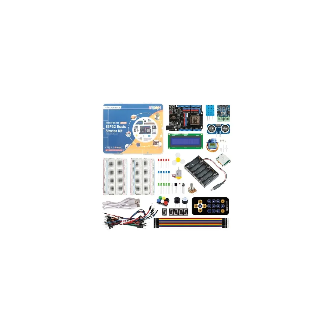 acebott-zestaw-startowy-esp32-qe200-kod-producenta-qe200