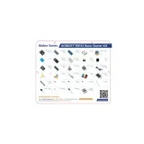 acebott-zestaw-startowy-esp32-qe200-kod-producenta-qe200