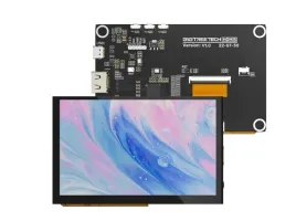 btt-bigtreetech-hdmi5-v1-0