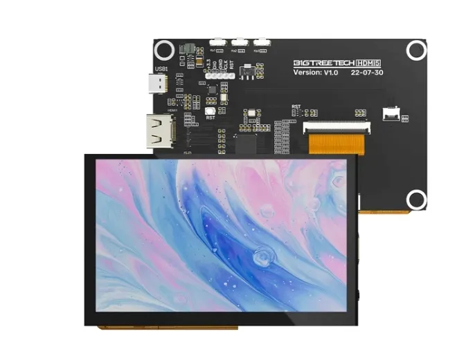 btt-bigtreetech-hdmi5-v1-0