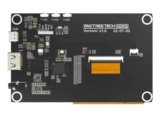 btt-bigtreetech-hdmi5-v1-0-kod-producenta-1040000039-producent-bigtreetech