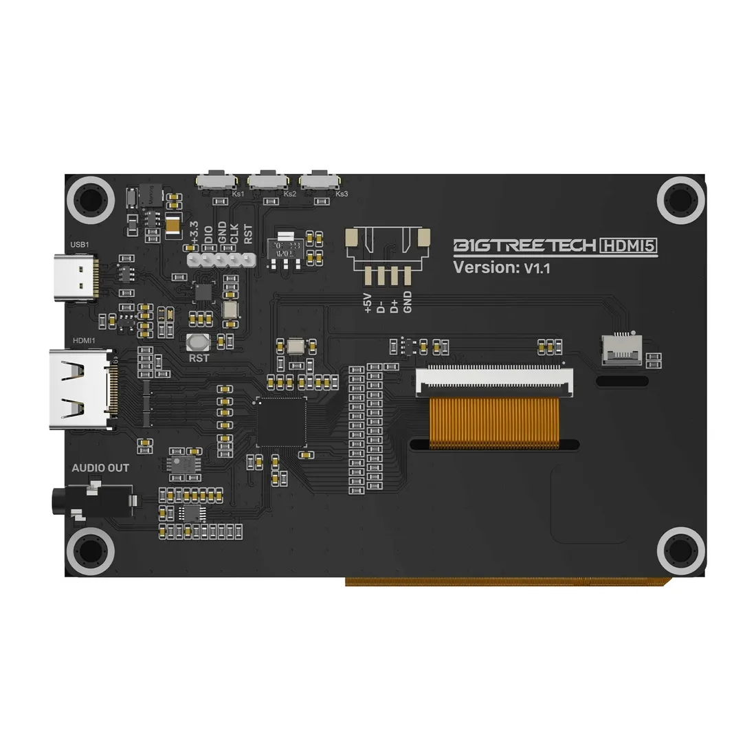 btt-bigtreetech-hdmi5-v1-0-kod-producenta-1040000039