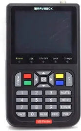 cyfrowy-miernik-wyszukiwania-sygnalu-satelitarnego-dvb-live-fta