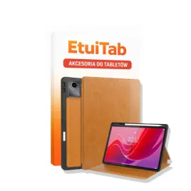 etui-clear-card-pencil-do-lenovo-tab-m11-k11-gen-2-gen-1-k11e-10-95-11