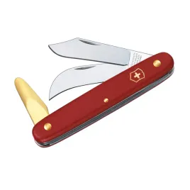 noz-victorinox-65-cm