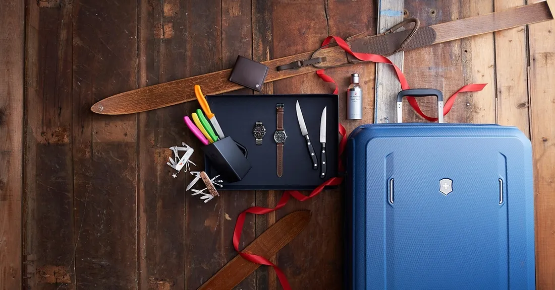 noz-victorinox-65-cm