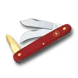 noz-ogrodniczy-victorinox-do-oczkowania-i-przycinania-nylon-dlugosc-ostrza-6-5-cm