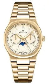 appella-zegarek-damski-l32006-1111qf