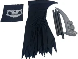 stroj-przebranie-karnawalowe-kostium-kostuchy-smierci-z-kosa-halloween