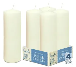 4x-swieczki-brylowe-swiece-biale-bezzapachowe-klasyczne-walcowe-walec