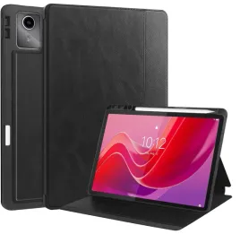 etui-card-pencil-do-lenovo-idea-tab-11-2025-tb336fu-tb336zu-zafr0378pl