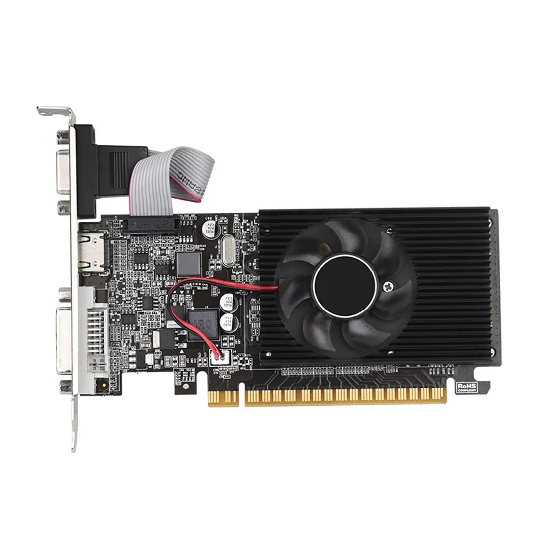gt210-1g-graphics-card-computer-gpu-silent-l840