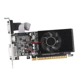 gt210-1g-graphics-card-computer-gpu-silent-l840-kod-producenta-boroyo-68050195